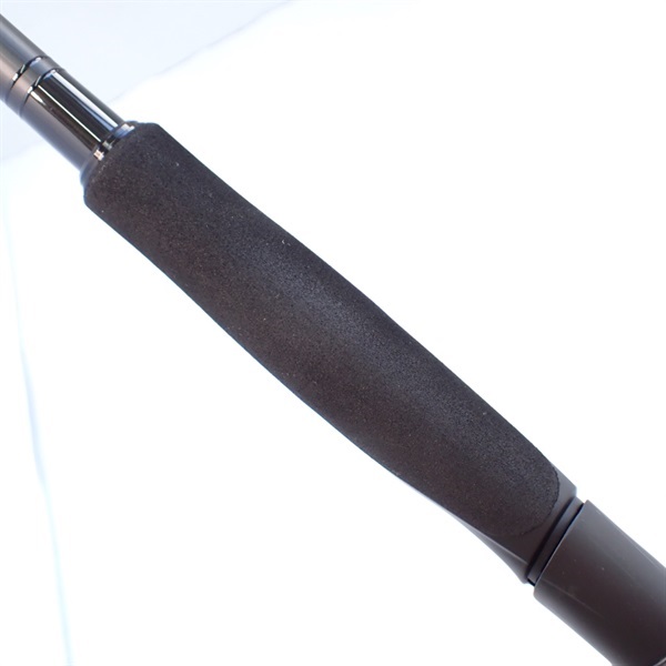 ２３ディアルーナＳ１０６Ｍ